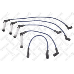 uždegimo laido komplektas
                                STELLOX                                                10-38042-SX