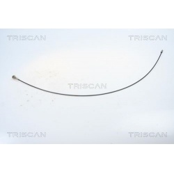 trosas, stovėjimo stabdys
                                TRISCAN                                                8140 24154,