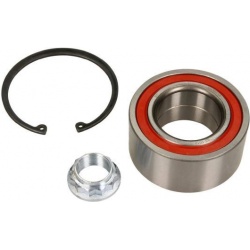 rato guolis
                                MAXGEAR                                                33-1012, MAXGEAR, 33-1012,