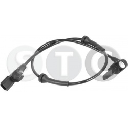 Daviklis ABS
                                STC                                                T450581, STC, T450581, auto d