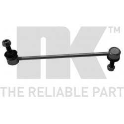 Stabilizatoriaus traukė
                                NK                                                5113418, Nenurodyt