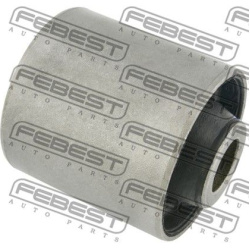 sailentblokas
                                FEBEST                                                HAB-039, Nenurodytas gami