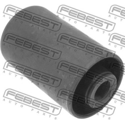 sailentblokas
                                FEBEST                                                HAB-042, Nenurodytas gami