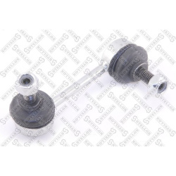 Stabilizatoriaus traukė
                                STELLOX                                                56-01909-SX, 