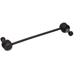 Stabilizatoriaus traukė
MAXGEAR 72-2982, MAXG