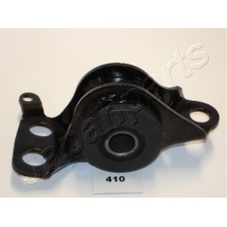 sailentblokas
                                JAPANPARTS                                                RU-410, JAPANPARTS, R