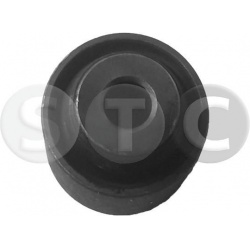 sailentblokas
                                STC                                                T458642, STC, T458642, auto 