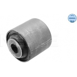 sailentblokas MEYLE-ORIGINAL: True to OE.
                                                35-14 610 0000, MEYLE, 35-146100000