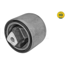 sailentblokas MEYLE-HD: Better than OE.
                                                53-14 610 0005/HD, MEYLE, 53-14610000