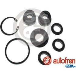 remonto komplektas, pagrindinis stabdžių cilindras
                                AUTOFREN SEINSA                         