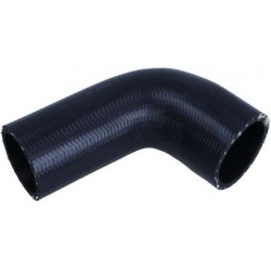 kompresoriaus padavimo žarna
MAXGEAR 68-0172,