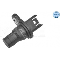 Daviklis alkūninio veleno padėties
                                MEYLE                                                314