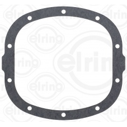 tarpiklis, diferencialo korpuso dangtelis
                                ELRING                                769.450, ELRI