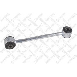 Stabilizatoriaus traukė
STELLOX 56-00114-SX,