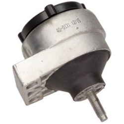 montavimas, neautomatinė transmisija
MAXGEAR