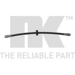 stabdžių žarnelė
                                NK                                                854755, Nenurodytas ga