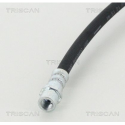 stabdžių žarnelė
                                TRISCAN                                8150 29109, Nenurodytas gamintoja