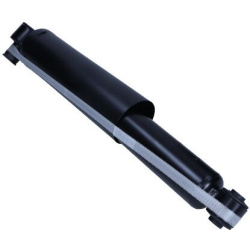 amortizatorius
                                MAXGEAR                                                11-0654, MAXGEAR, 11-06