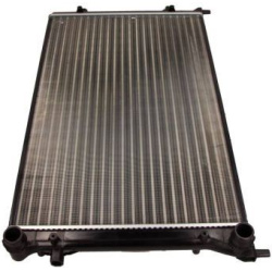 Aušinimo radiatorius
                                MAXGEAR                                                AC233127, MAXGEA