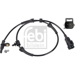 Daviklis ABS
                                FEBI BILSTEIN                                                170829, FEBI BILSTE