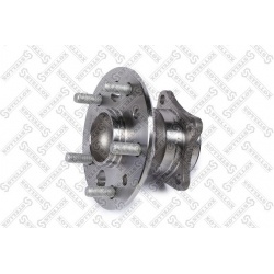 rato guolis
                                STELLOX                                                43-28542-SX, STELLOX, 43-2