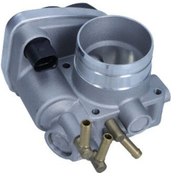 Droselio sklendė
                                MAXGEAR                                                58-0102, MAXGEAR, 58