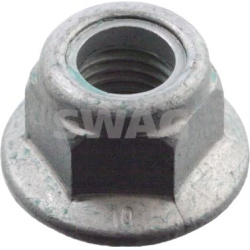 veržlė
                                SWAG                                                30914392, Nenurodytas gamintojas