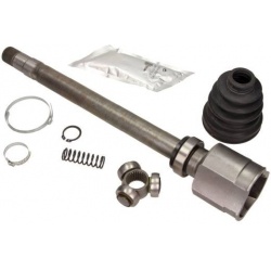 pusašio šarnyras
                                MAXGEAR                                                49-1025, MAXGEAR, 4