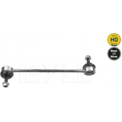 Stabilizatoriaus traukė
                                MEYLE                                                29-16 060 0009/