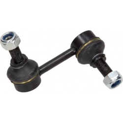 Stabilizatoriaus traukė
MAXGEAR 72-1785, MAXG