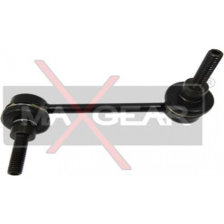 Stabilizatoriaus traukė
                                MAXGEAR                                                72-1414, MAXG