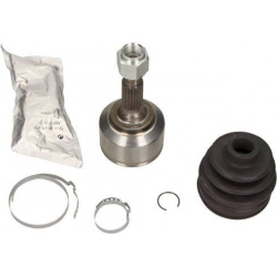 pusašio šarnyras
                                MAXGEAR                                                49-0127, MAXGEAR, 4