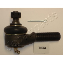 vairo traukės antgalis
                                JAPANPARTS                                                TI-602L, JA