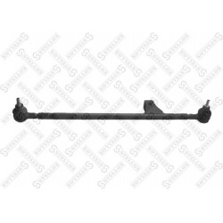 centrinės trauklės mazgas
                                STELLOX                                                53-00875-S