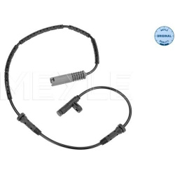 ABS daviklis MINI MINI I 01-
                                MEYLE                                                314 800 004