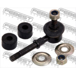 Stabilizatoriaus traukė
                                FEBEST                                                0223-007, Nenu
