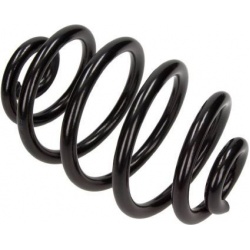 spyruoklė
                                MAXGEAR                                                60-0199, MAXGEAR, 60-0199, 