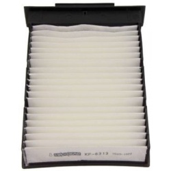 filtras, salono oras
                                MAXGEAR                                                26-0504, MAXGEAR,