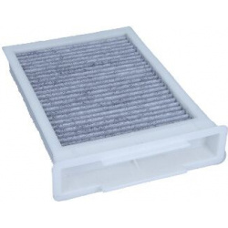 filtras, salono oras
MAXGEAR 26-1651, MAXGEAR,
