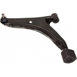 pakabos svirtis
                                MAXGEAR                                                72-2734, MAXGEAR, 72-2