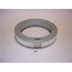 oro filtras
                                JAPANPARTS                                                FA-802S, JAPANPARTS, FA