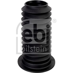 Amortizatoriaus apsauga
                                FEBI BILSTEIN                                                175559, 