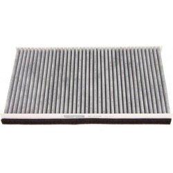 filtras, salono oras
                                MAXGEAR                                                26-0846, MAXGEAR,