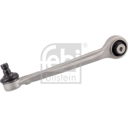 Vikšro valdymo svirtis
                                FEBI BILSTEIN                                                175274, 