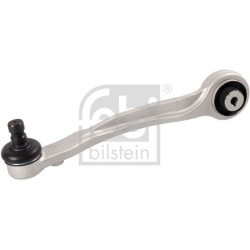 FEBI BILSTEIN                                                175275, FEBI BILSTEIN, 175275, auto detalė