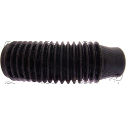 Amortizatoriaus apsauga
                                FEBEST                                                MZSHB-323F, Nen