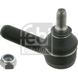 vairo traukės antgalis
FEBI BILSTEIN 10109, F