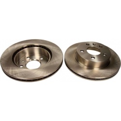 stabdžių diskas (1vnt)
                                MAXGEAR                                                19-0728, MAXG