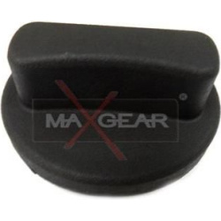 Kamštis kuro bako
                                MAXGEAR                                                28-0116, MAXGEAR, 2