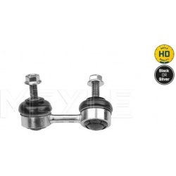 Stabilizatoriaus traukė
                                MEYLE                                                31-16 060 0010/
